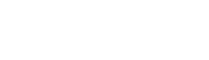 填寫以下信息，我們會(huì)在第一時(shí)間聯(lián)系您！